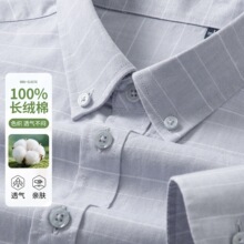 ��ľ�B2026�괺���¿���ʿ�L��󾀗l�����r��ţ���r��