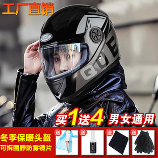 늄܇ö^ŮʿůFȫa찲ȫñ