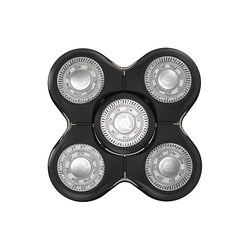 Suitable for Remington Razor Xr1600, Universal Blade Head Accessories for Xr7000 7100