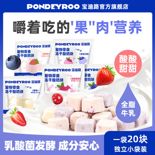 ����·�������̉K����؈�乷����ʳ�I�Bţ�������؈Ȯͨ��