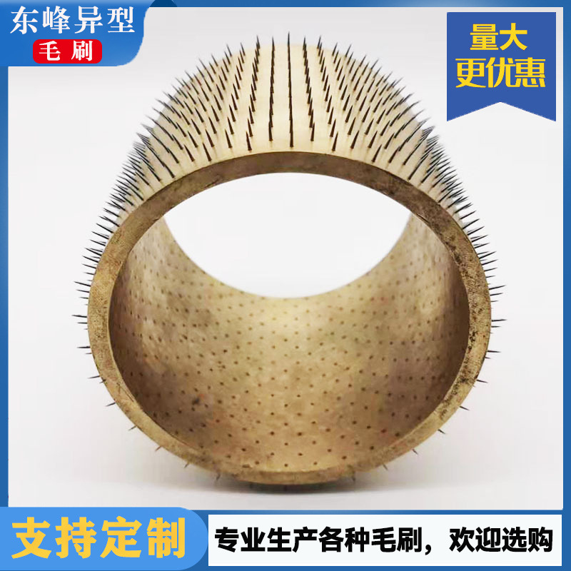 铝合金针辊 无纺布皮革打孔针辊 铝箔打孔针辊 加热针辊