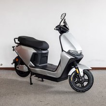 �¿����Q늄�܇Ħ��܇Դ�^�S�����l����܇��݆늄�����܇��̖