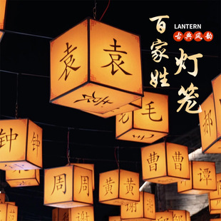 �����ˮ�ټ��՟��\ ���L���⻨�����޾Ƶ��^�����L���Ο��\���