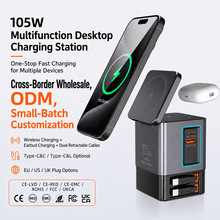 �羳�p��s��������վ�����o����C��PD���ä��65W����扳����