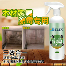 ������ù����ସ����ϴ�C�zȦˮ���坍��ù��ù��ȥù��