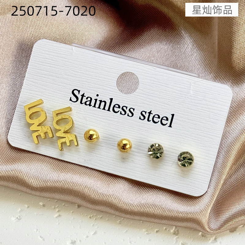 ZD202507157001 (20).jpg