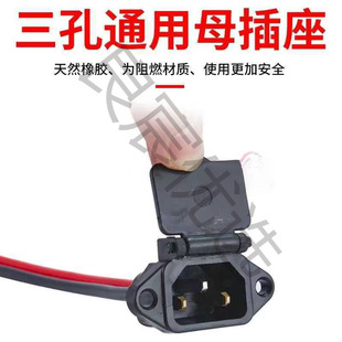 늄܇ƿ܇늿ĸ늄݆܇w늄܇