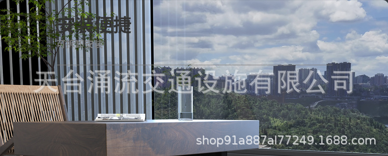 50磨砂_01.jpg