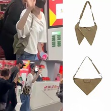 ins�W�t����ͬ��μ��������ܛ��ٴ�Ů��ͨ��������͹�б���