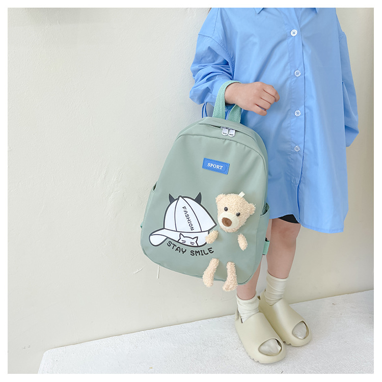 2022041118292091940283w750h750