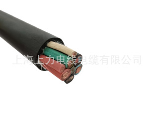 MC��ú�C����ܛ��|   MC�V�ò�ú�C��| MCú�V�ò�ú�C���zܛ�