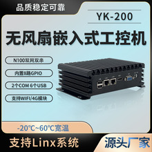 ؙCpWN100pcoL΢XCĺ˵͹LinuxСC