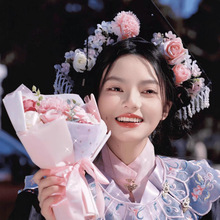 �Wʿñ�bWʿ���Iñ�b�����diy�ֹ��Tʿ��ʿñ��Ʒ���ϰ����