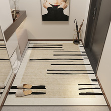 �T�|�p���_�|2025�¿��T�����K�����L��ɫ����T�؉|�M�T��̺a&omega;