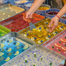 pƤĽ˹ľһ벼ÎwϺӹ