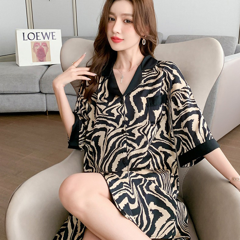 스커트 LW9219#