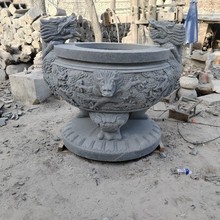 ������ʯ����t�����������Ñ�������R�A���L���ΈA��ʯ���S��