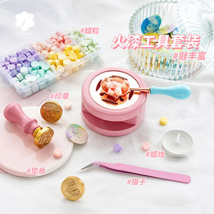 �͹Ż���ӡ�����b�ż���ӡ�»���Ϟ���ֱ������ŷ���ӡ����ӡ��