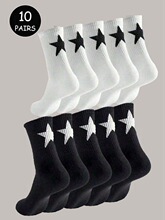 Z 79933 Long Socks Men's Sport Socks ��ʿ��Ͳ�˶��� ����