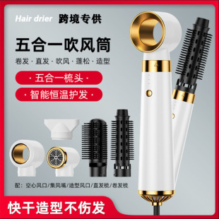 ���S�羳�������һ���R�d���Nֱ�l��������l����늄���ᴵ�L�C