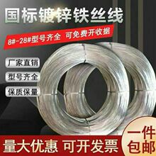 �F�z���P��\ܛ�F�z�����F���z�ֹ�DIY�촰�������K���ؼ��F�z��