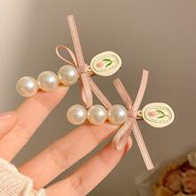 �����мs~��������������Y�l�AŮ������߅�A�ӳ��ɻ���l���^�