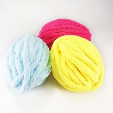���l�ֹ��ֱ��lë���F �־�diy��������ܛ�ֱ��uë���F��ָ��