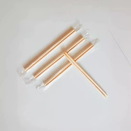 一次性筷子;一次性餐具;筷子