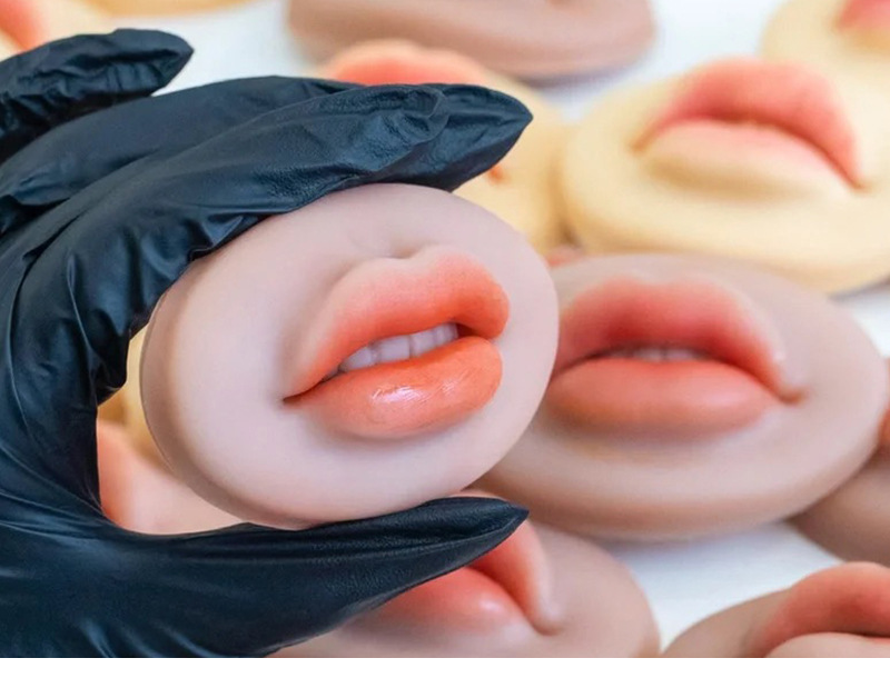 O1CN01B4OVFU1YDUrDujmwE_!!2536