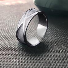 wish�W�����u��ָ������߅�����ָX����r��ָ�hӰҕ�r��OL��ָ