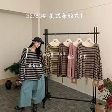 ��7Ůװ32780��������ɴ�����mm��������ɳڷ�ײɫ��������T��