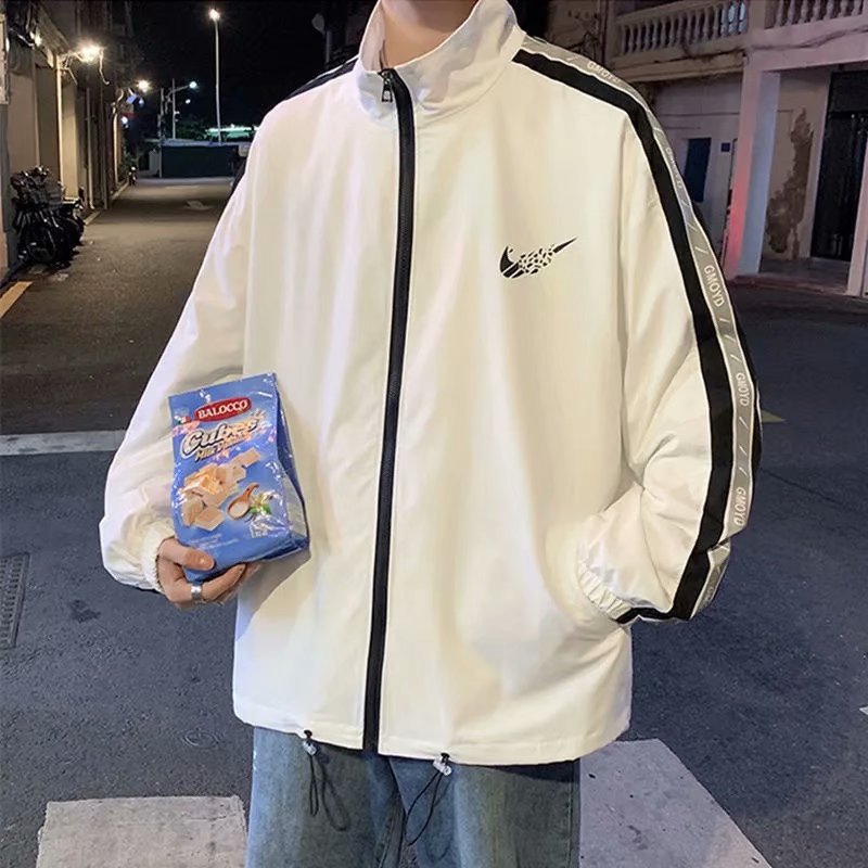 i2uUjf6mxdTrdS48SAR0xKjPD5qUjmSQ98yY