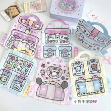 ��ͯ���ɐۿ�ͨ�������С����ռ{����Ů����ʳ�Է���b��ܛ��