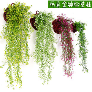 ���滨ˇ�ٗl�͏d���Ͻ��R���ڒ젝����@�������G�~��ˇ�ٗl����