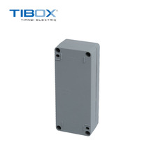 �S��ֱ�N�����ˮ�T�X��150*64*36�\��܉����ͨ�ͲɵV�Ӿ��� IP66