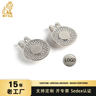 ���l�F؛�ߠ������հ�ñ�A������25mm�R�ˈA�ν�����Ź��X���