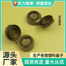 �S�ҹ�����ɫ��˾�u��ƿ�wpe���w���h�{ζƷ�w�u�����ʹ�����ƿ�w