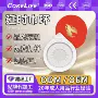 定制延时跨境成人润滑油