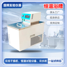 Sҹ20aԡ ҐaѭhˮԡO ͜sѭh