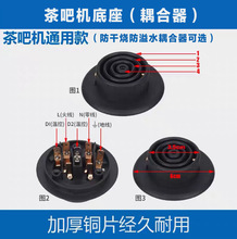 �m�ò�əC��������늲�ؾߟ�ˮ�ص����Ԅ���ˮ��������B����