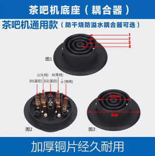 �m�ò�əC��������늲�ؾߟ�ˮ�ص����Ԅ���ˮ��������B����