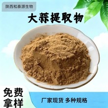 �S��ֱ��������ȡ��10:1Ҏ���Rȫ������ʳƷ��ԭ��ˮ���Դ����