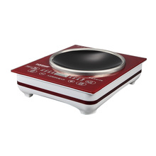 �|�ρ��Ј�Խ�Ͽ羳���ö๦�ܴ���3500��늴Št