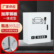 늱�����Դ������늘������ȁ�����˹�������������Ᵽ�o�܇