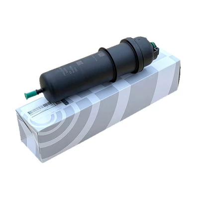 Grids Filter, Gasoline filter