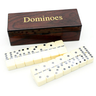 �����Z����ľ�|���b28Ƭ�ܰ�Domino��ͯ��������҃����������Α�