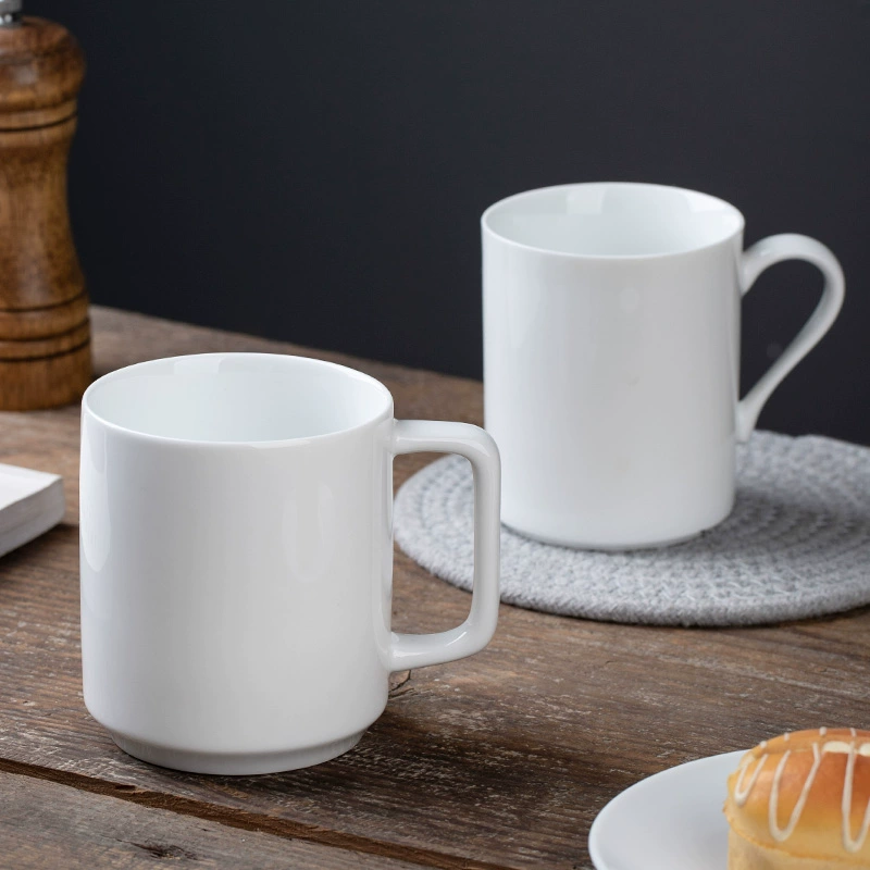 Жэньдзычэнь керамическая чашка для воды, женская чашка ганбаи porcelain чайная чашка мужская чашка офисная чайная чашка подарок фарфоровая чашка для воды