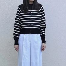 CSŮb ̿AIëᘿ_Ů2025Ʒ1244418009