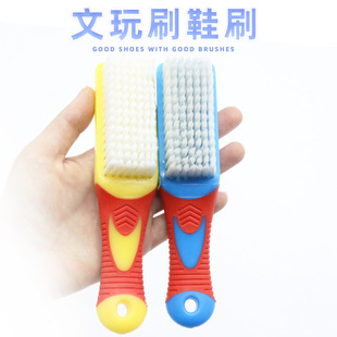�S�����lЬˢ����ˢϴЬ����{�ײ��϶๦���坍����ܛëˢ����Ь