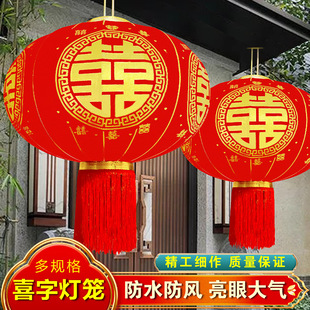 ��c��tϲ�֟��\�Y����\ �L�� ͨ�����ñ���ֲ�q���T�ڟ��\���l